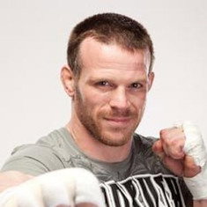 Dennis Hallman