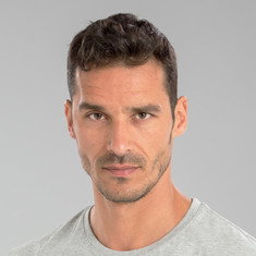 Rodrigo Soares