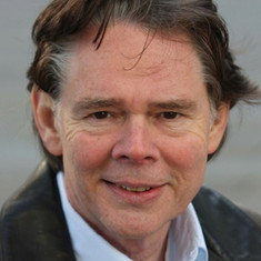 Peter Buchholz