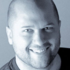 Richard Stringham