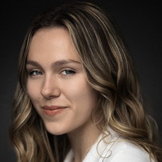 Isabel Powell