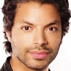 Erik Mathew