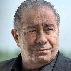 Gérard Dessalles