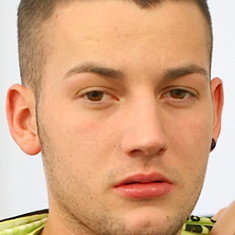 Danny Cunningham