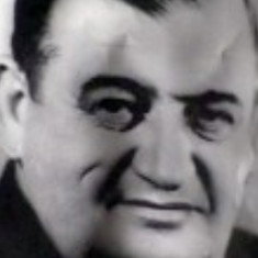 Mihal Popi
