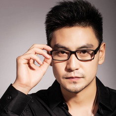 Li Fei