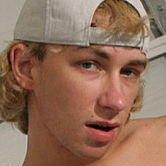 Casey Wood