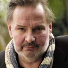 Jean-François Wolff