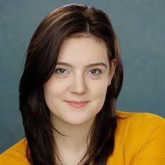 Katrina Hamilton Smith