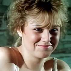 Tanja Fielmann