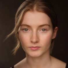 Charleen Elea