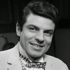 István Sztankay