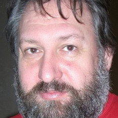 Mikhail Tumelya