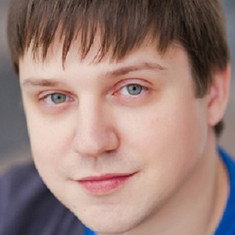 Konstantin Novikov
