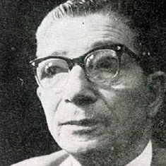 Dimos Starenios