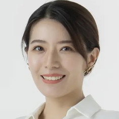 Li Kang Ying