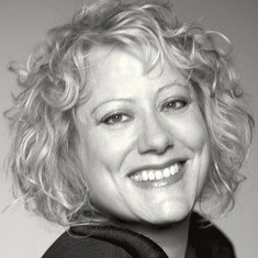 Marina Rossell