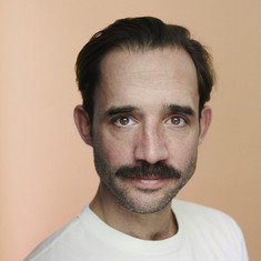 Paul Walther