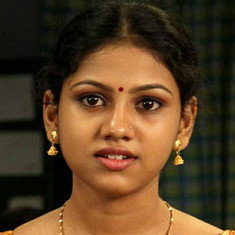 Manisha Jith
