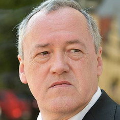Uwe Lach