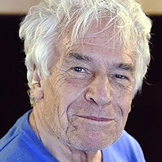 Guy De Saint Cyr
