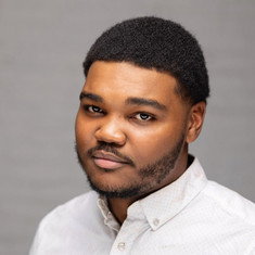 Elijah Payne