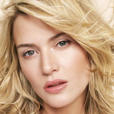 Kate Winslet