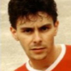 Stéphane Arnaux