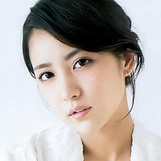 Ren Ishikawa