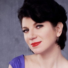 Elisabeth Kulman