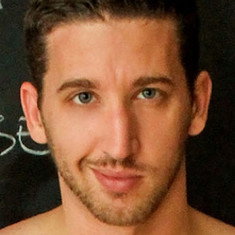 Tony Hunter