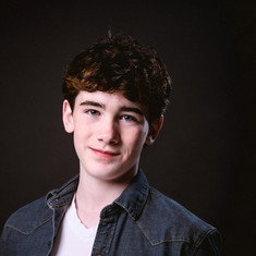 Declan Foley