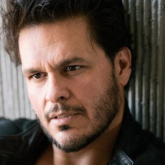 Leandro Cano