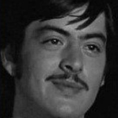 Aleksandr Khodzhaev
