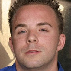 Billy DeWitt