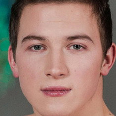 Vadim Borodin