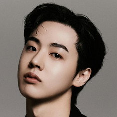 Kim Hyun-jin
