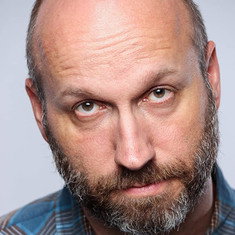 Kurt Scholler