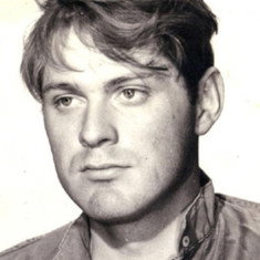 Vadim Kurkov