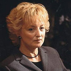 Ellen McElduff