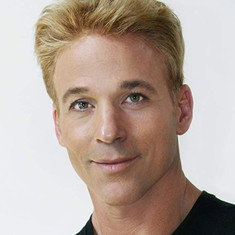 Thomas Giuseppe Giantonelli
