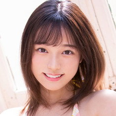 Rena Miyashita
