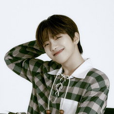 Kim Woon-hak
