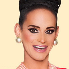 Cynthia Lee Fontaine