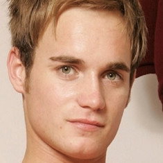 Adam Kubick