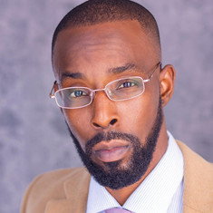 Martel Rudd