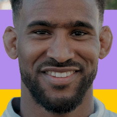 Pieter Buist