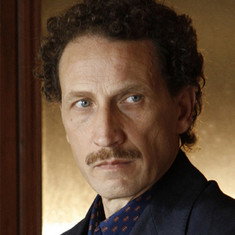 Francesco Sciacca