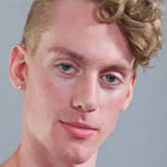 Matt Steel