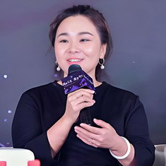 Hao Youyue